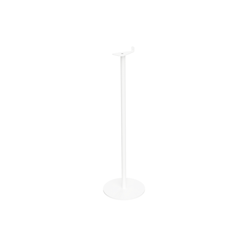 Piega Stand Ace