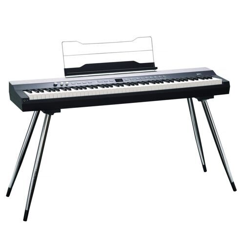 Kurzweil Ka P1 Black