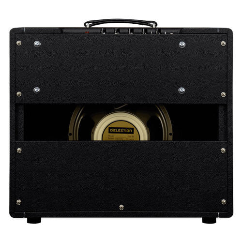 Friedman little Sister Combo