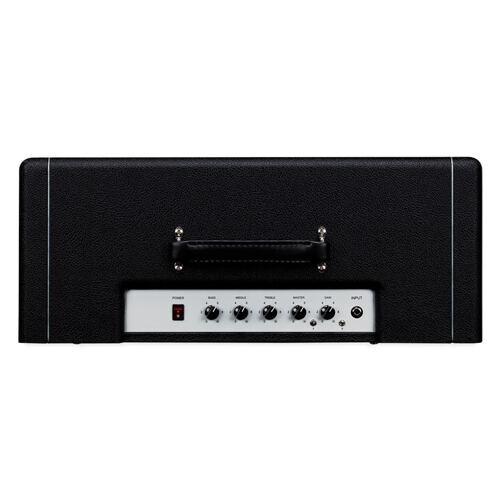 Friedman little Sister Combo