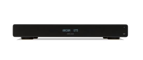 ARCAM - ST5 - Streamer