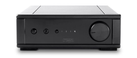 REGA - io