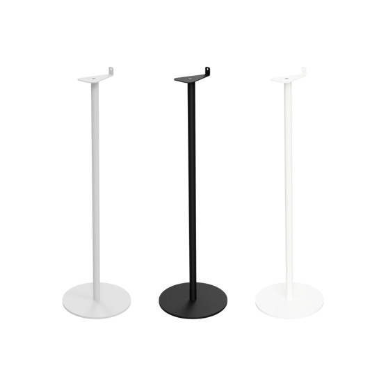 Piega Stand Ace
