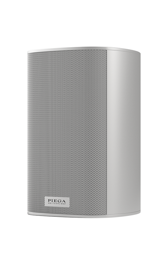 Piega  Ace 30 Wireless RX